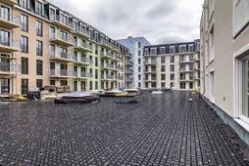 Neues bauprojekt in zentrumslage 468.500 € 121,76 m² 4 zi. 3 Zimmer Wohnung Mieten In Dresden Friedrichstadt Immonet