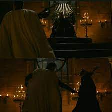 Pin On Winter Is Coming