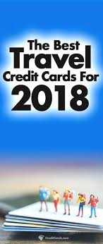 On the surface that might sound counterintuitive, because at least cash back and travel rewards credit cards have become significantly more rewarding in the past decade. Looking To Get Away These Travel Credit Cards Will Earn You Huge Rewards That You Can Apply Towards Best Travel Credit Cards Travel Credit Travel Credit Cards