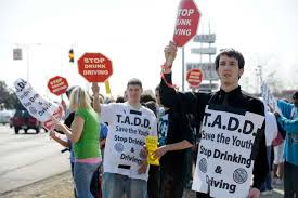 Profile for R.I.P Erica Haudek, Stephanie Currie, Jordan Michalak, Devon  Spurlock