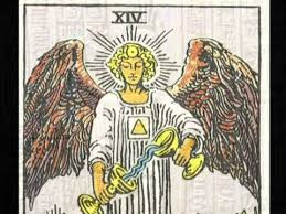 The Individuation Process A Tarot Journey Of The Major Arcana Tarot Tarot Learning Tarot Art