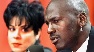 The Untold Truth Of Michael Jordan