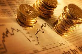 The definition of economical is something cost effective that is a good value, or someone who doesn't waste, or who is f. Finance Credit Investments Economical Categories Vin Zite