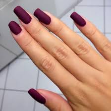 Walmart.com has been visited by 1m+ users in the past month How To Make Matte Nail Polish In Just 5 Minutes