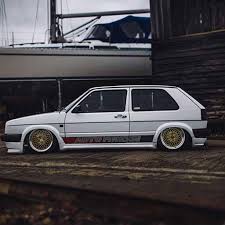 Image result for bbs