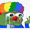 The best or worst pepe emotes. Https Encrypted Tbn0 Gstatic Com Images Q Tbn And9gcqk4a6crghm9iibqclfkztd8xxkzy6to7xc81mh2ic Usqp Cau