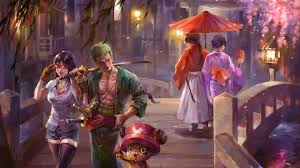 Hd 1080p, one piece chibi wallpaper, one piece jolly roger wallpaper, one piece iphone wallpaper hd, one piece wallpaper 2560×1440, one piece epic wallpaper, one piece wallpaper pc, one piece strong world. Wallpaper 4k One Piece Painting 5k 4k Wallpapers 5k Wallpapers Anime Wallpapers Hd Wallpapers One Piece Wallpapers