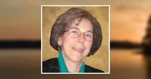 Sylvia M. Kyle Obituary August 7, 2019