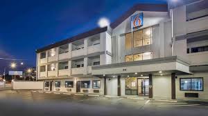 Image result for Motel 6 Decatur Decatur AL