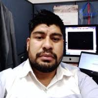 50+ "Flores Acuña" profiles