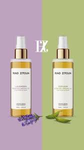 Moroccan oil benefits for hair. 200 Moroccan Argan Oil Ideas Moroccan Argan Oil Argan Oil Oils
