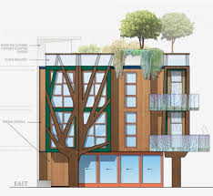 Alumni Spotlight: Greg Andrade Talks Disney Imagineering and Building  Creativity Through Stories