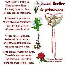 The original size of the image is 2382 × 2400 px and the original resolution is 300 dpi. Risultati Immagini Per La Multi Ani Png Png 8 Martie Anul Nou