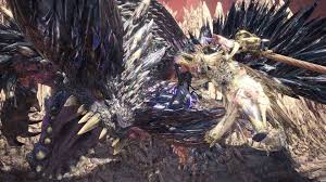 MHWアイスボーン】大霊脈玉の効率的な入手方法【モンハンワールド】｜ゲームエイト