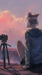 11 Wallpaper Hd 4k Celular Anime Anime 4k Wallpapers For Desktop Mobile Download Anime Anime Wallpaper Phone Anime Wallpaper Download Hd Anime Wallpapers