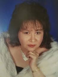 Leech Lake Tribal College Class of 2017