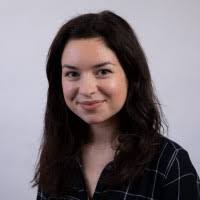 4200+ "Heather ???" profiles