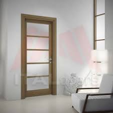 An element so important that you use it from the moment you wake up, until the moment you go to sleep. Italian Interior Doors 17852 Ipco Rd Miami Fl 33162 Usa