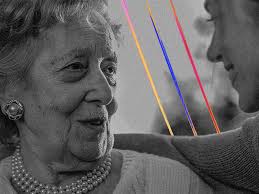 Leadership Directory · The Royal