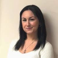 Lou Nappi's Instagram, Twitter & Facebook