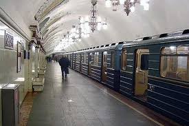 Metro rail design criteria los angeles : The World S Best Subways 10 Top Cities