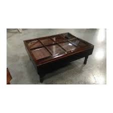One bit of furniture that can truly do this is a shadow box coffee table, which shows your individual keepsakes under a defensive layer of glass. Shadow Box Coffee Table You Ll Love In 2021 Visualhunt