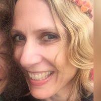 Gregory Lai Email & Phone Number