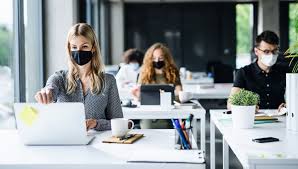 Sgk işten ayrılış kodlarına göre 29 kodu, i̇şveren tarafından işçinin ahlak ve iyi niyet kurallarına aykırı davranışı nedeni ile fesih anlamına gelmektedir. Sgk Kod 29 Uygulamasinda Duzenlemeye Gitti Kod 29 Nedir Ntv