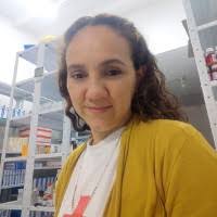 30+ "Botello Mendoza" profiles