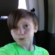 Shawn Chavis (@shawnchavis11)