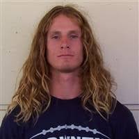 Phil Jackson's Downey High School Bio