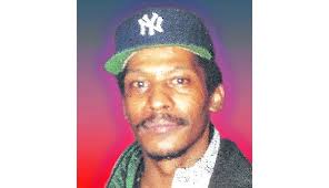 Nathaniel IVEY Obituary (2021)