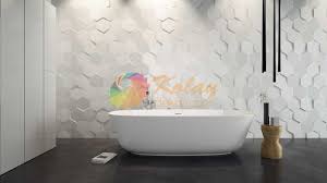 badezimmer fur farbige fliesen modelle 2016 easy decor 12 fliesen modelle fur badezimmer badezimmer decor farbige dusche fliesen badezimmer bad fliesen
