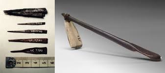 Safety cartridges по 20 шт. History Of The Tattoo Machine And Tools Sin On Skin Tattoo Studio