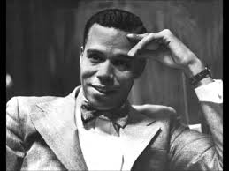 Noted for his fiery and controversial rhetoric on race relations, farrakhan came under the influence of nation of islam minister malcolm x in the late. Louis Farrakhan Role Of The Black Father 1974 Youtube