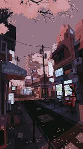 Live wallpaper app for android. Lock Screen Anime Gif Wallpaper Iphone