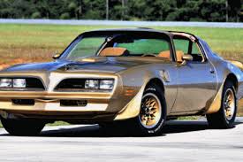 C5 corvette nrg steering wheel install! Pontiac Firebird Trans Am Y88 Se Gold Edition