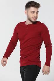 Erkek Sweatshirt Erkek Sweatshirt Modelleri Ve Fiyatlari Tozlu Com