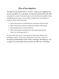 English Sba Pdf Poverty Poverty Homelessness