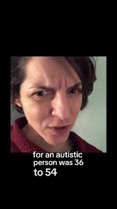 The current state of healthcare for...