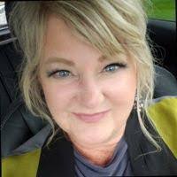 Heather Knepp's Instagram, Twitter & Facebook