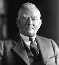 12 Best JOHN NANCE GARNER . . . . . ideas