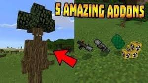 Download the boat mod for minecraft pe: 5 Best Addons In Mcpe 1 0 Amazing Addons 1 0 Minecraft Pe Pocket Edition Pocket Edition Minecraft Minecraft Pe