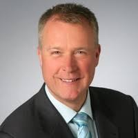 Frederic Torres Email & Phone Number