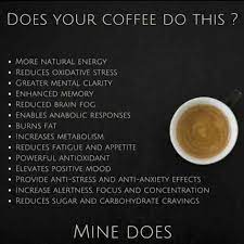 When taking smart coffee, we recommend to restrain from drinking alcohol, consuming food or drink containing caffeine, or taking any other stimulants. Elevate Smart Coffee Photos Facebook