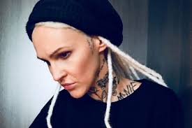 Polskie gwiazdy w całej okazałości. Agnieszka Chylinska W Mocnych Slowach Wspiera Kobiety Nie Usunelabym Chorego Dziecka Protestuje Przeciwko Atakowi