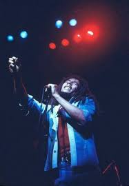 Bob marley & the wailers. Bob Marley Live At The Rainbow London England June 1977 Image Bob Marley Bob Marley Bob Marley Pictures