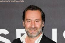 En 2013, ils tirent un trait définitif sur leur . Gilles Lellouche Le Grand Bain Ses Rares Confidences Sur Sa Fille Ava Qu Il A Eue Avec Melanie Doutey Gala