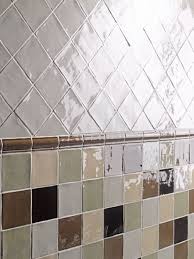 Einige cookies sind erforderlich, damit die website problemfrei funktioniert. Cevica Metro Fliesen Metro Fliesen Weisse Wandfliesen Fliesen