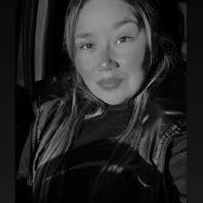 busco bikinis en talle 95‼️‼️‼️